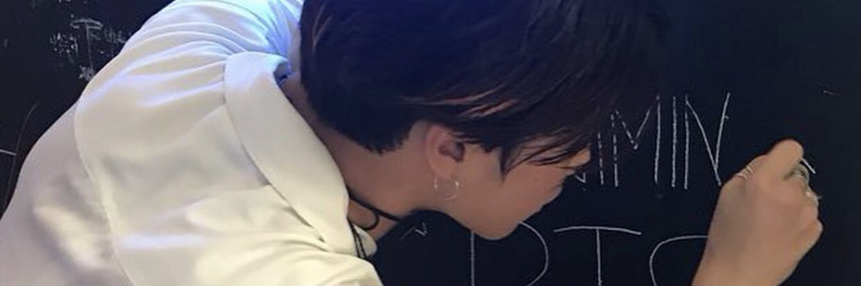 กระต่ายน้อย🐰💜 banner