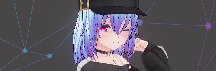 UT0713445's profile banner image
