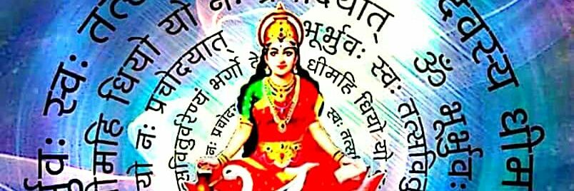 iAshokKumar24's profile banner image