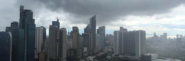 Rciachh Profile Banner