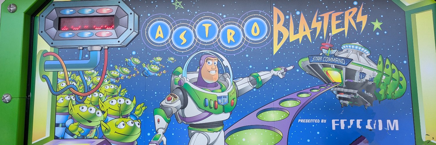 🍨ゆーたんゆー🍫 banner