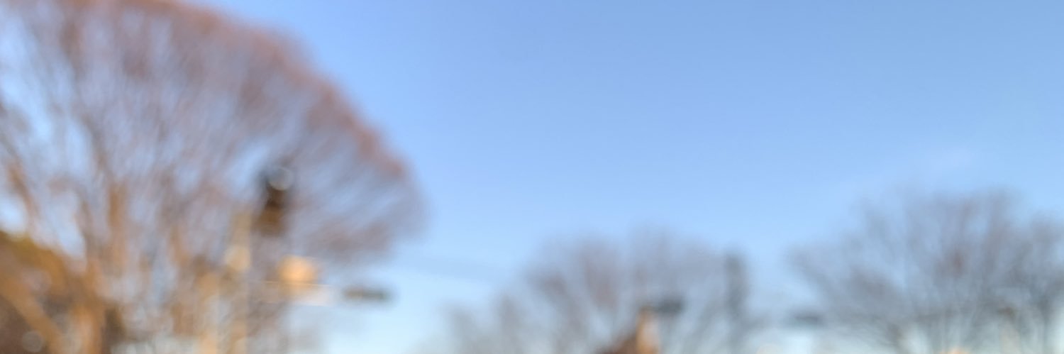 araabkis's profile banner image