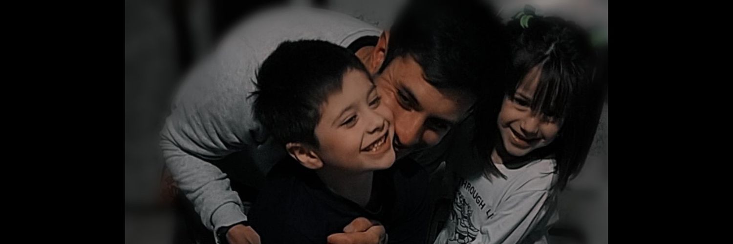 mile_fff's profile banner image