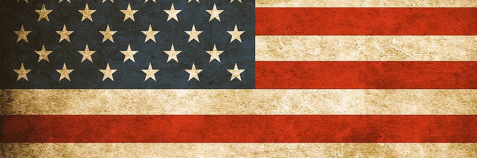 Grant Kimball banner