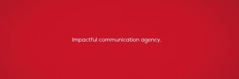 TSAagencecom's profile banner image