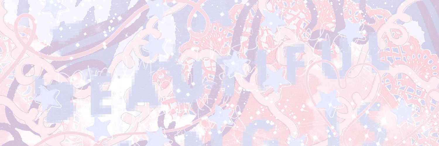 นาน่า banner