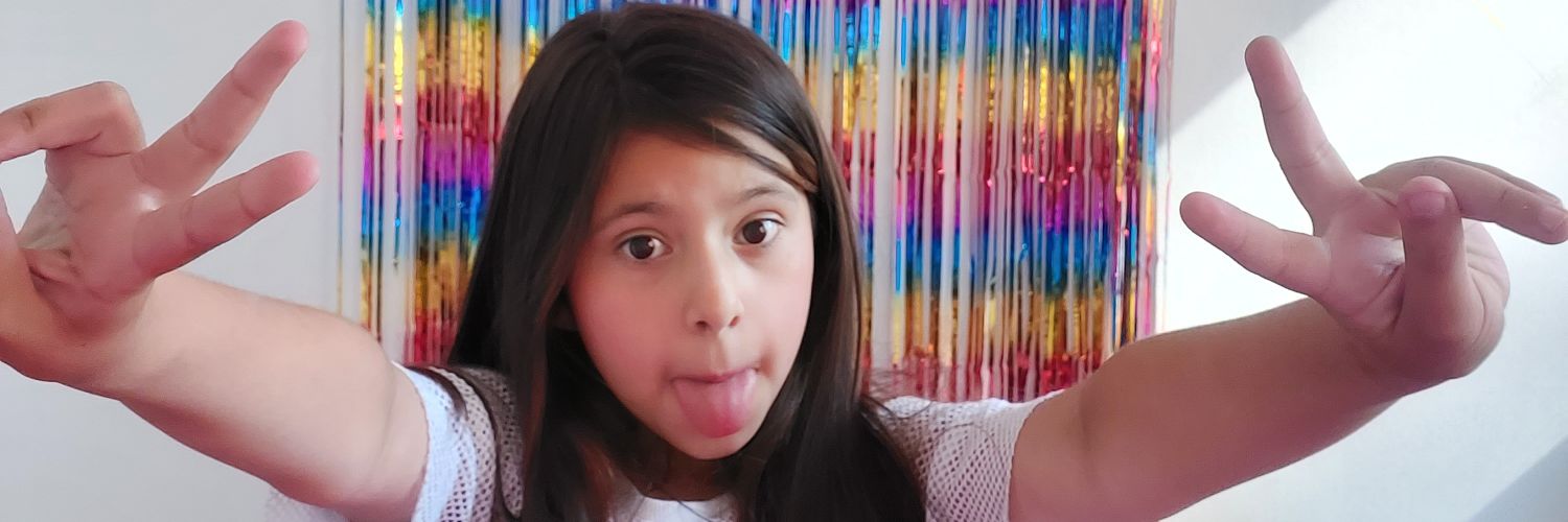 jo_gutterres's profile banner image