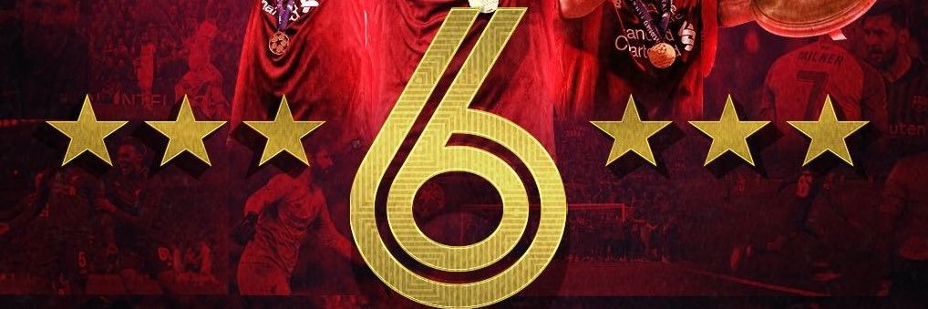 ChungBoss96's profile banner image