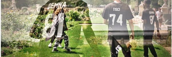 lesartists Profile Banner