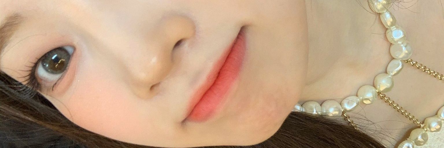 Borseaaaa's profile banner image