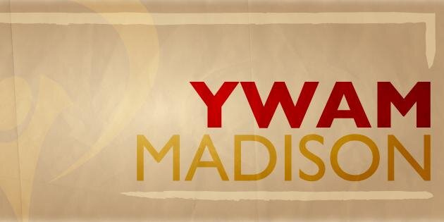 ywammadison's profile banner image