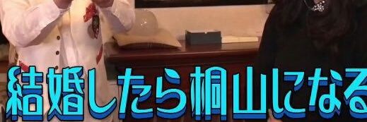 K___0831_'s profile banner image