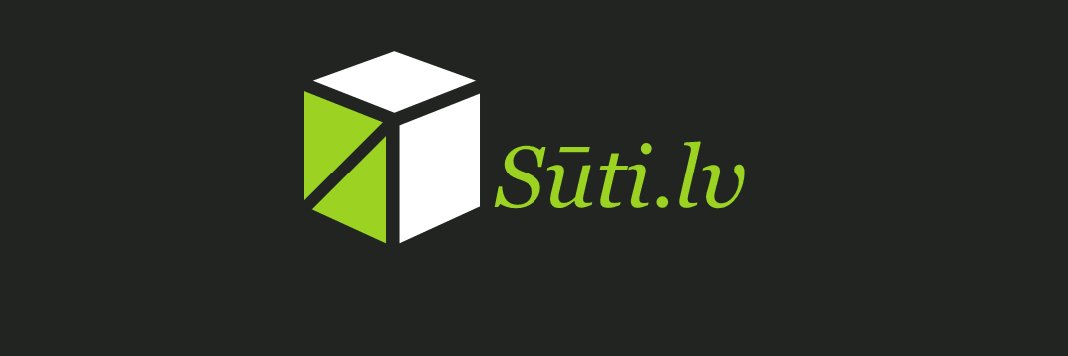 sutilv's profile banner image