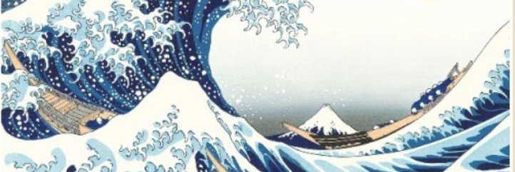 ADHD持続不可能な生活ログ banner