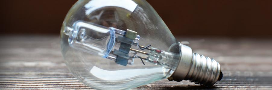 Dallas ISD Subs banner