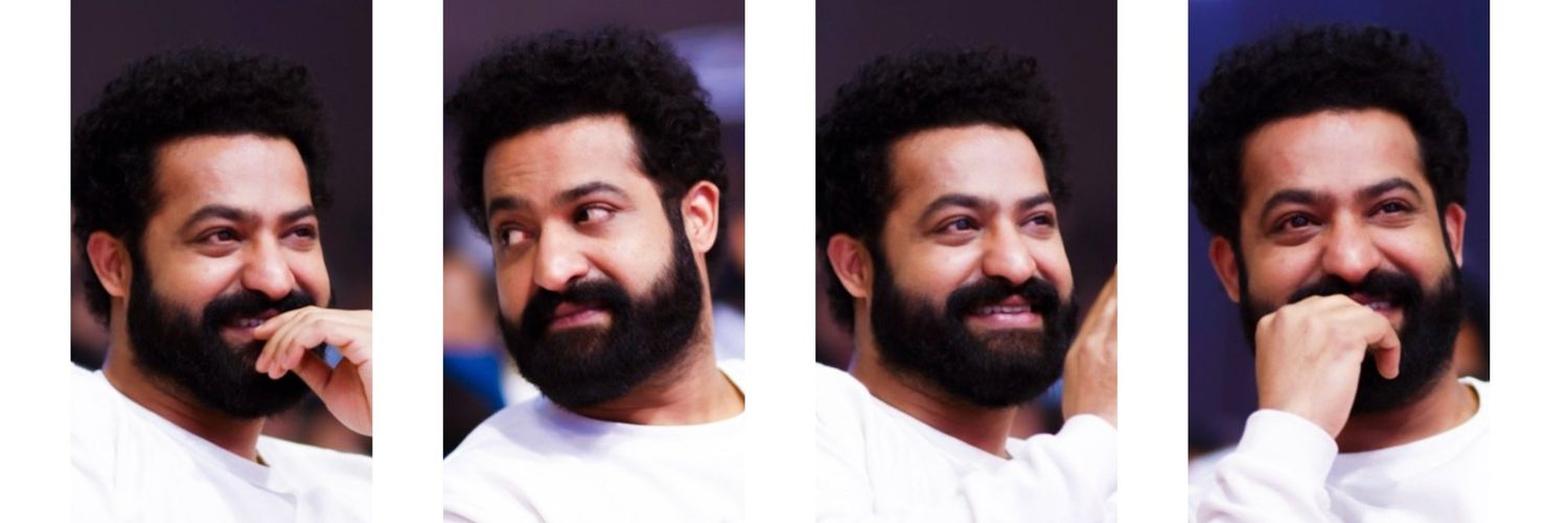 vasu raju peram's banner