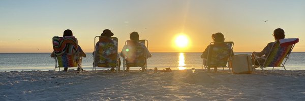 dnsdurham Profile Banner