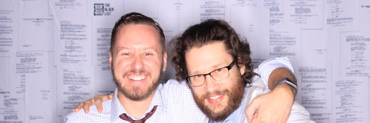 daltonleeb's profile banner image