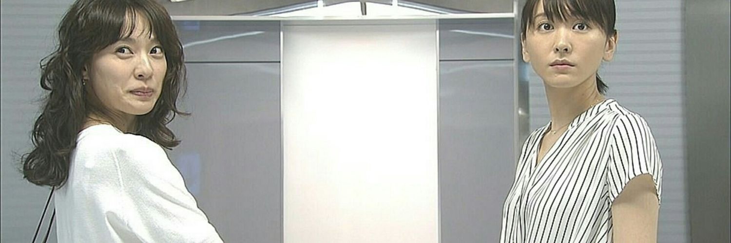 CodeBiueLOVE's profile banner image