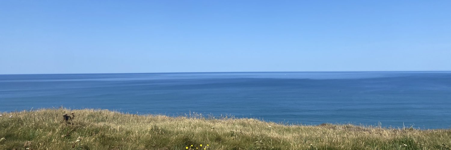 Maceyellaa's profile banner image