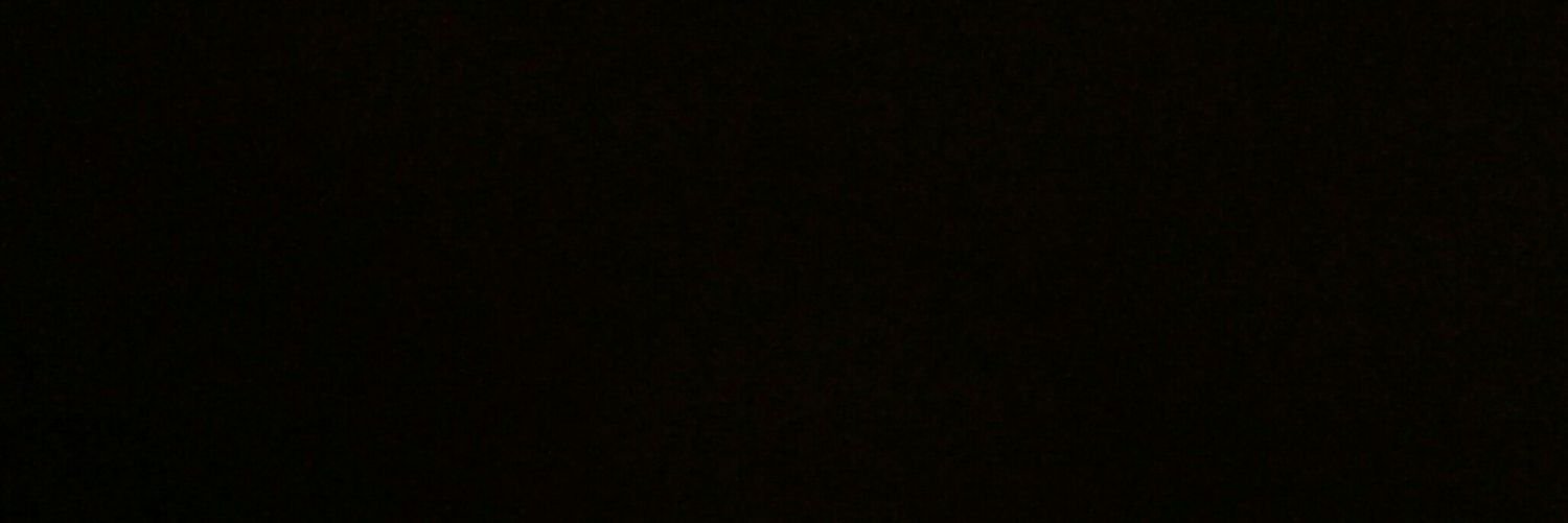 SodiumSpa's profile banner image