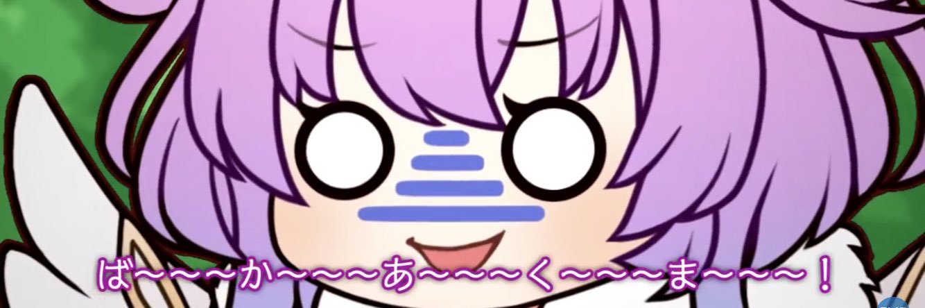 Marl_Game's profile banner image