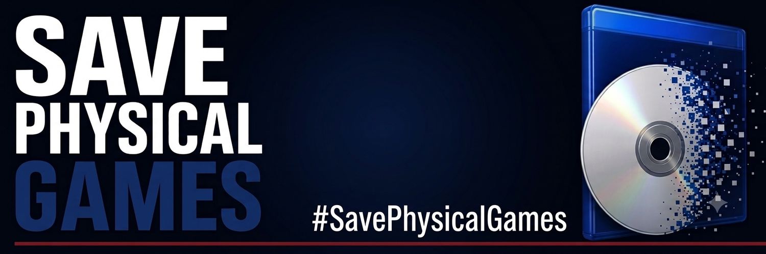 GamerD49's profile banner image