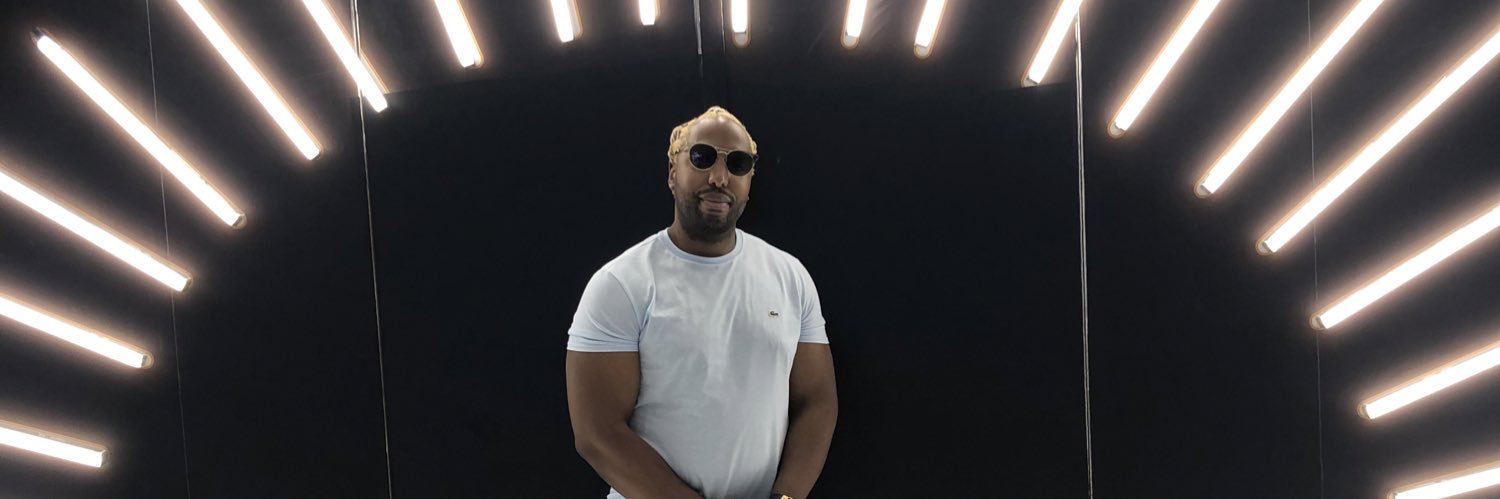 BillsFlyyBruh banner