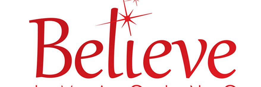 BelieveImaging's profile banner image