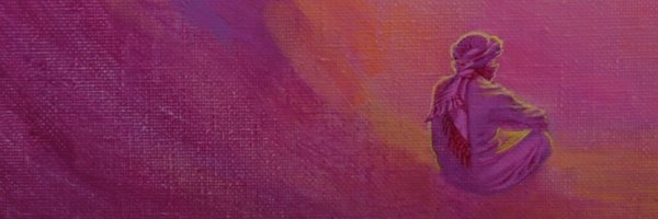 SoiferMaria Profile Banner