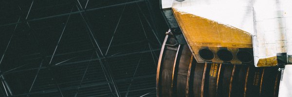 ajarbol Profile Banner