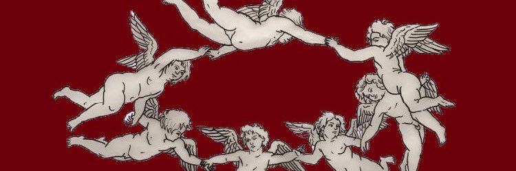 👊❤️ banner