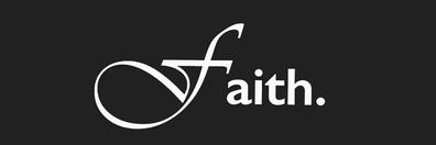 Athing Mu-Nikolayev banner