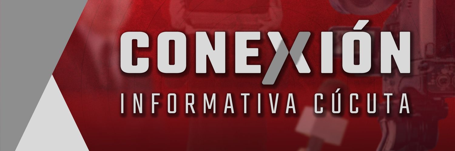 RVconexion's profile banner image