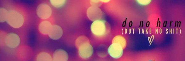 StephHoover8 Profile Banner