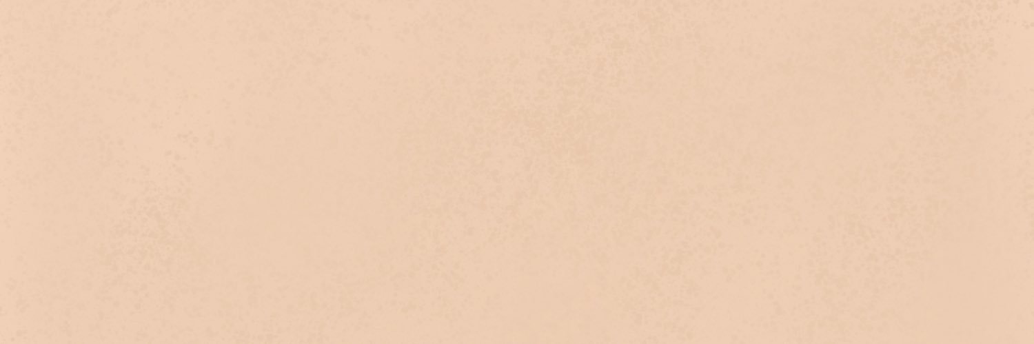 Alexmersa's profile banner image