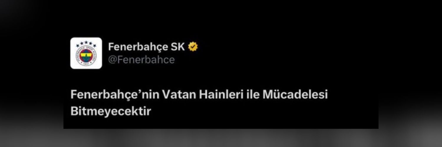 Ayben Tokgöz banner