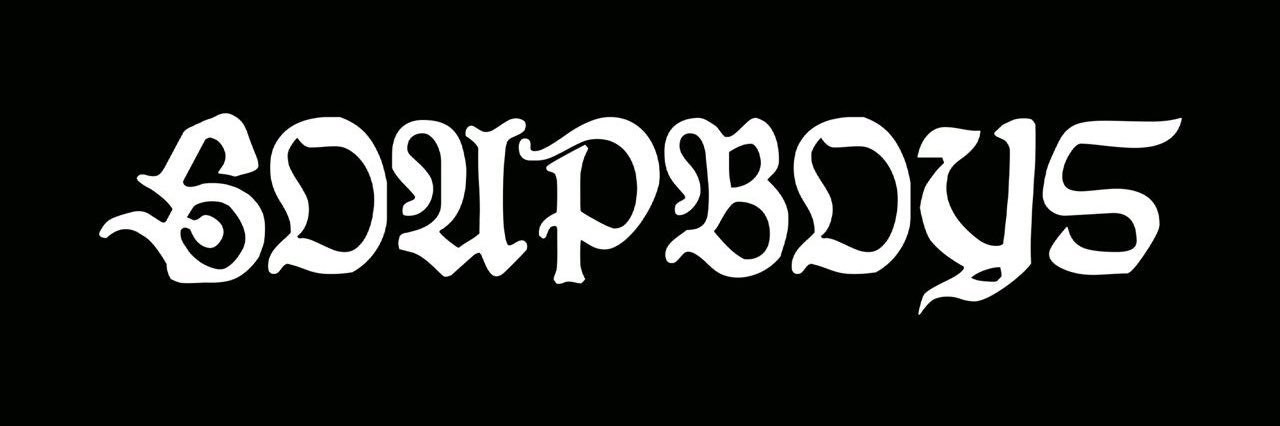 lo keezy📎 banner
