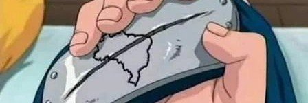 ThMeello's profile banner image