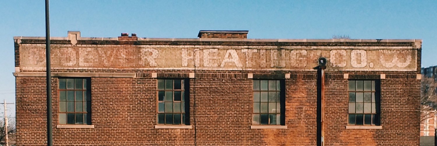 LauraClark16's profile banner image