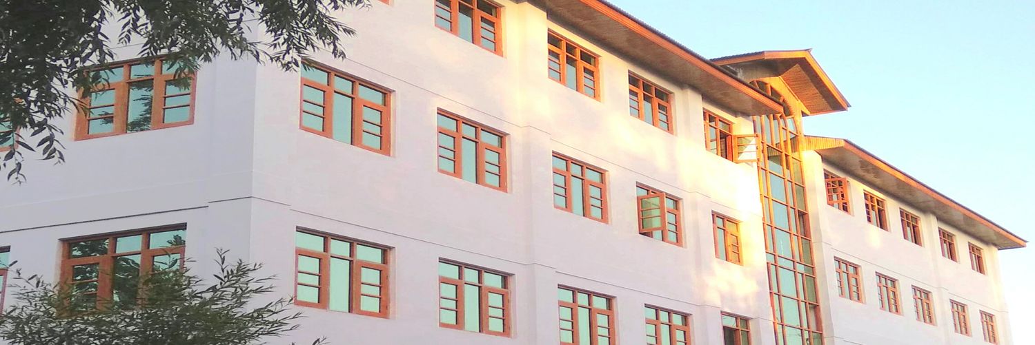 IngeniousSchool's profile banner image