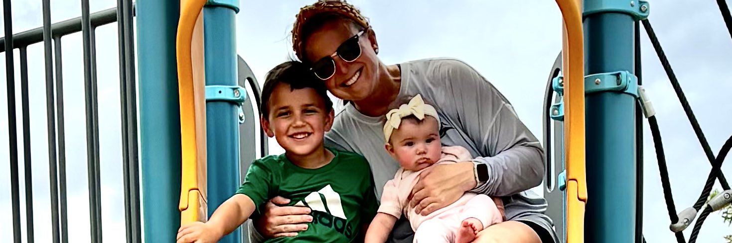 Alyssa Castorena banner