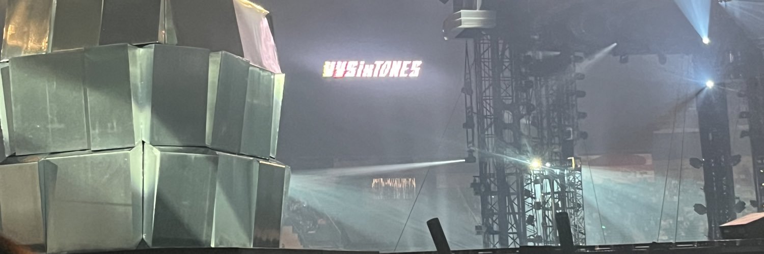 M__aya14's profile banner image