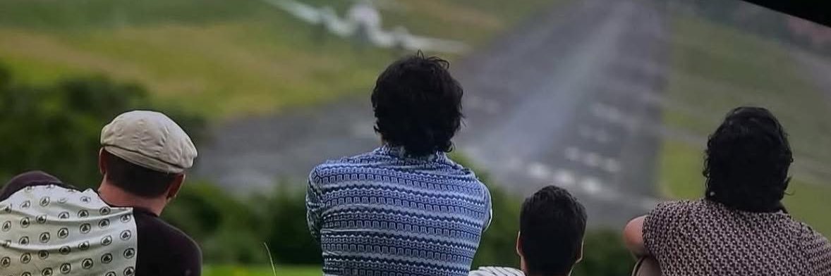 🕳️ banner