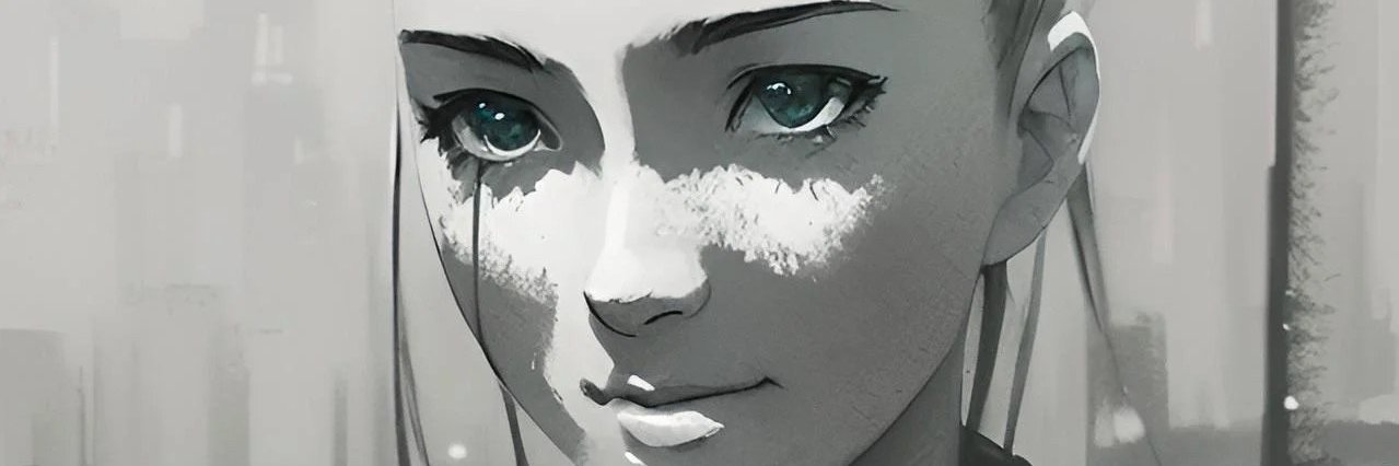 EsfihaEnjoyer's profile banner image