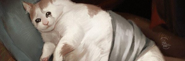 SamDayn7 Profile Banner