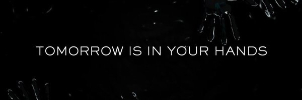 wyoapollo Profile Banner