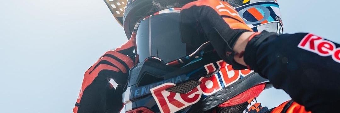 ChechuLbye17's profile banner image