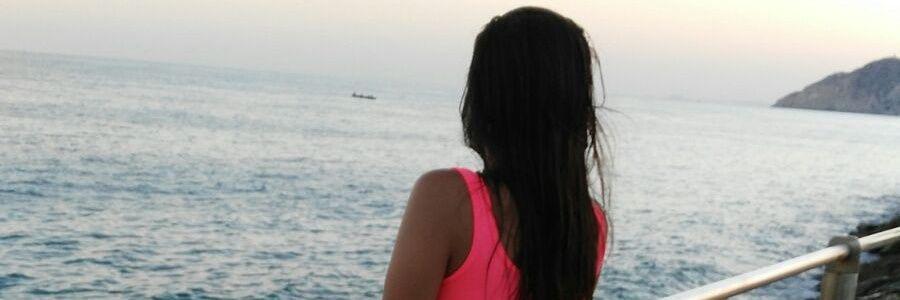 solange_0101's profile banner image