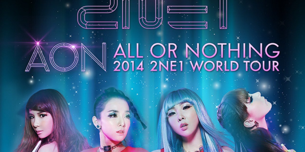 2NE1PLG's profile banner image